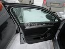 Фото Volkswagen Passat 124