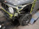Фото Suzuki Jimny 18
