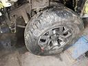 Фото Suzuki Jimny 20