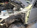Фото Suzuki Jimny 22