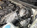 Фото Suzuki Jimny 38