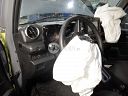 Фото Suzuki Jimny 82