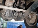 Фото Suzuki Jimny 128