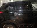Фото Hyundai Creta 16