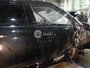 Фото Hyundai Creta 20