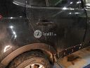 Фото Hyundai Creta 24