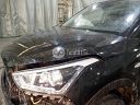 Фото Hyundai Creta 112