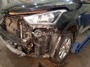 Фото Hyundai Creta 114