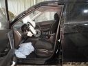 Фото Hyundai Creta 206