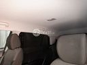 Фото Hyundai Creta 210
