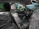Фото Porsche Macan S 128