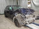 Фото Mercedes-Benz GLC-класс 20