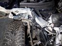Фото Mercedes-Benz GLC-класс 84