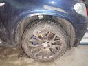 Фото BMW X5 20