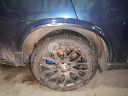 Фото BMW X5 24