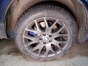 Фото BMW X5 26