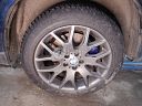 Фото BMW X5 30