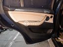 Фото BMW X5 80