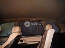 Фото BMW X5 84