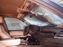 Фото BMW X5 100