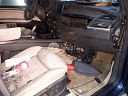 Фото BMW X5 106