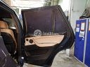 Фото BMW X5 110