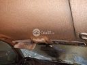 Фото BMW X5 118