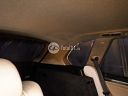 Фото BMW X5 120