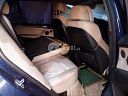 Фото BMW X5 124