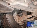 Фото BMW X5 142