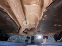 Фото BMW X5 160