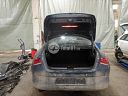 Фото Mercedes-Benz CLA-класс 18