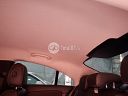 Фото Mercedes-Benz CLA-класс 192