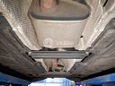 Фото Mercedes-Benz CLA-класс 252