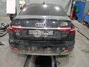 Фото Audi A6 14