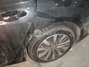 Фото Audi A6 64