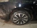 Фото Audi A6 74