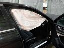 Фото Audi A6 82
