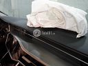Фото Audi A6 96