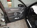 Фото Audi A6 118