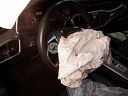 Фото Audi A6 124