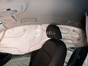 Фото Audi A6 128