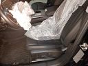 Фото Audi A6 134