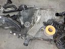 Фото Audi A6 164