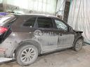 Фото Audi Q5 8