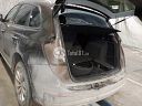 Фото Audi Q5 38