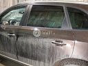 Фото Audi Q5 42