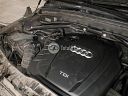 Фото Audi Q5 58