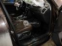 Фото Audi Q5 82