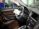 Фото Audi Q5 90